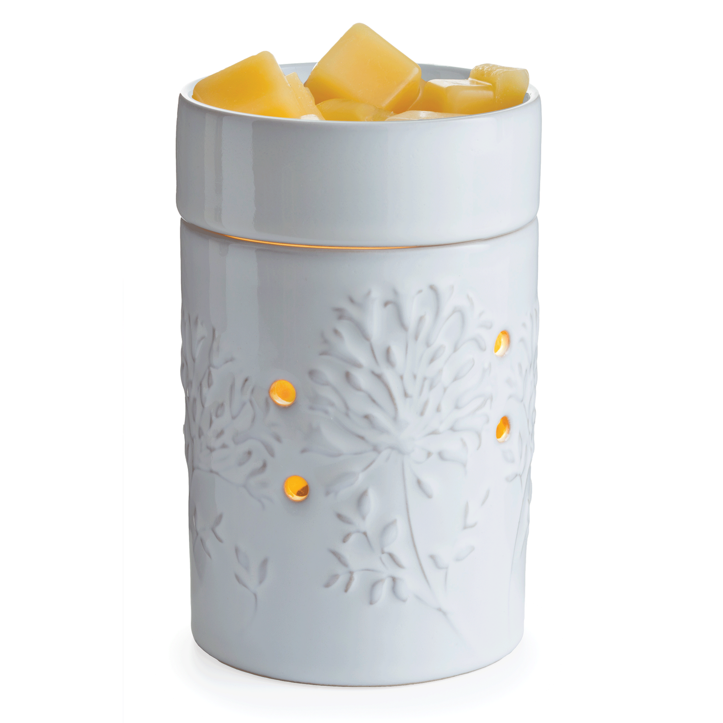 Fragrance Warmers - Large